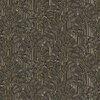 ama402_g.0x950