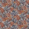 rha004_g.0x950