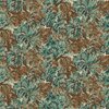rha003_g.0x950