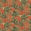 rha006_g.0x950