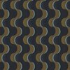 rha103_g.0x950