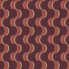 rha104_g.0x950