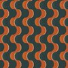 rha105_g.0x950