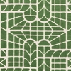 10980_75_nobilis-charivari-tissu-siege-vert-3