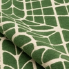 10980_75_nobilis-charivari-tissu-siege-vert-2