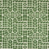 10980_75_nobilis-charivari-tissu-siege-vert