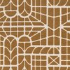 10980_10_-tissu-tendance-siege-charivari-nobilis-marron-2