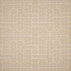 10980_03_nobilis-tissu-siege-charivari-beige-creme-2