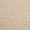 10980_03_nobilis-tissu-siege-charivari-beige-creme