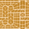 10980_35-tissu-tendance-siege-charivari-nobilis-jaune-2