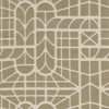 10980_06-tissu-tendance-siege-charivari-nobilis-taupe-2