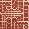 10980_58-tissu-tendance-siege-charivari-nobilis-rouge-2