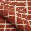 10980_58-tissu-tendance-siege-charivari-nobilis-rouge