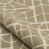 10980_06-tissu-tendance-siege-charivari-nobilis-taupe