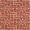 10980_58-tissu-tendance-siege-charivari-nobilis-rouge-3