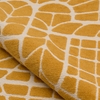10980_35-tissu-tendance-siege-charivari-nobilis-jaune