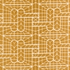 10980_35-tissu-tendance-siege-charivari-nobilis-jaune-3