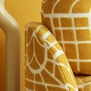 10980_2-nobilis-charivari-tissu-tendance-siege-jaune