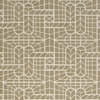 10980_06-tissu-tendance-siege-charivari-nobilis-taupe-3