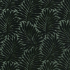 10594_74-velours-feuillage-vert-palme-nobilis-tissu-fauteuil