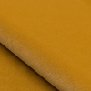 11068_38-velours-jaune-resistant-siege-tenture-murale-sienna-nobilis