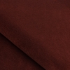 11068_52-velours-resistant-siege-tenture-murale-sienna-nobilis