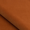11068_57-velours-resistant-siege-tenture-murale-sienna-nobilis