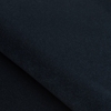 11068_63-velours-resistant-siege-tenture-murale-sienna-nobilis-nuit