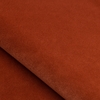11068_58-velours-resistant-siege-tenture-murale-sienna-nobilis