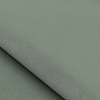 11068_64-velours-resistant-siege-tenture-murale-sienna-nobilis