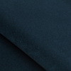 11068_65-velours-resistant-siege-tenture-murale-sienna-nobilis-marine