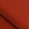 11068_51velours-rouge-resistant-siege-tenture-murale-sienna-nobilis
