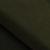 11068_74-velours-resistant-siege-tenture-murale-sienna-nobilis-vert-fonce