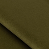11068_73-velours-resistant-siege-tenture-murale-sienna-nobilis-vert