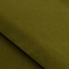 11068_76-velours-resistant-siege-tenture-murale-sienna-nobilis-vert