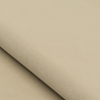 11068_05-velours-resistant-siege-tenture-murale-sienna-nobilis