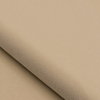 11068_07-velours-resistant-siege-tenture-murale-sienna-nobilis