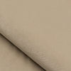 11068_06-velours-resistant-siege-tenture-murale-sienna-nobilis