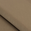 11068_10-velours-resistant-siege-tenture-murale-sienna-nobilis