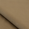 11068_11-velours-resistant-siege-tenture-murale-sienna-nobilis