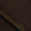 11068_12-velours-resistant-siege-tenture-murale-sienna-nobilis-marron
