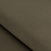 11068_15-velours-resistant-siege-tenture-murale-sienna-nobilis