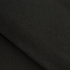 11068_23-velours-resistant-siege-tenture-murale-sienna-nobilis-noire