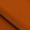 11068_36-tissu-velours-orange-resistant-nobilis-sienna