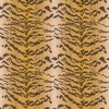 10496_35__4-tissu-siege-velours-tigre-elitis-tiger