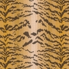 10496_35__1-tissu-siege-velours-tigre-elitis-tiger