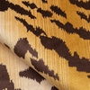 10496_35-tissu-siege-velours-tigre-elitis-tiger