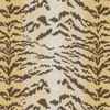10496_02__1-tissu-siege-velours-tigre-elitis-tiger