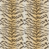10496_02__4-tissu-siege-velours-tigre-elitis-tiger