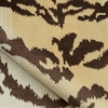 10496_02-tissu-siege-velours-tigre-elitis-tiger